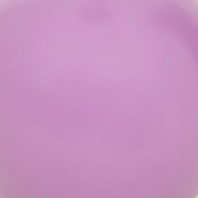 Urban Nature Culture Liatris Beistelltisch hoch