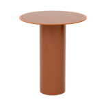 Urban Nature Culture Table d'appoint Tiro en adobe Urban Nature Culture Table d'appoint Tiro en adobe