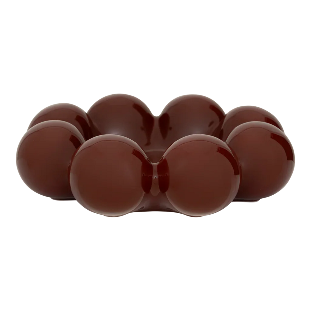 Urban Nature Culture Escala Sisko