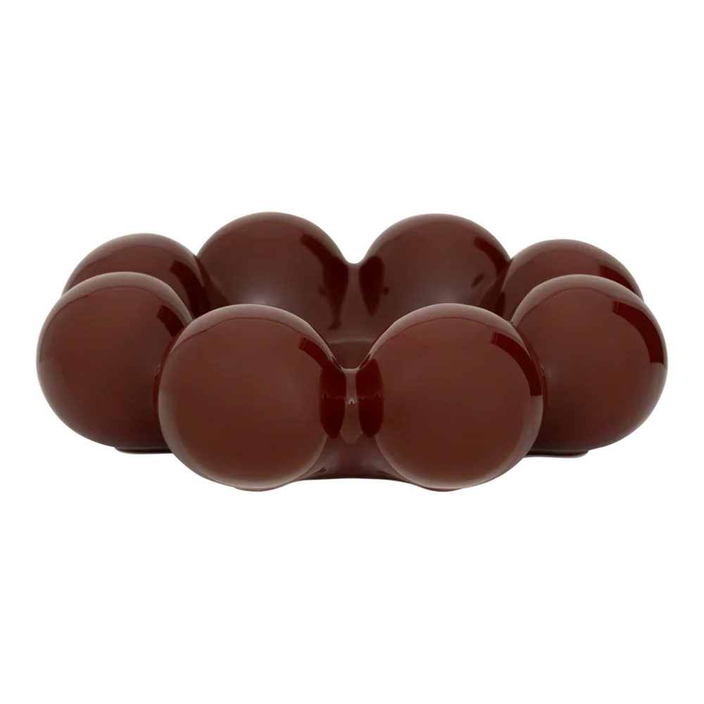 Urban Nature Culture Sisko schaal Urban Nature Culture Sisko schaal