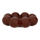 Urban Nature Culture Échelle Sisko Urban Nature Culture Échelle Sisko