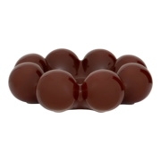 Urban Nature Culture Sisko-Skala