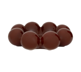 Urban Nature Culture Sisko schaal Urban Nature Culture Sisko schaal