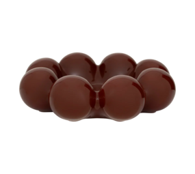 Urban Nature Culture Sisko-skalaen