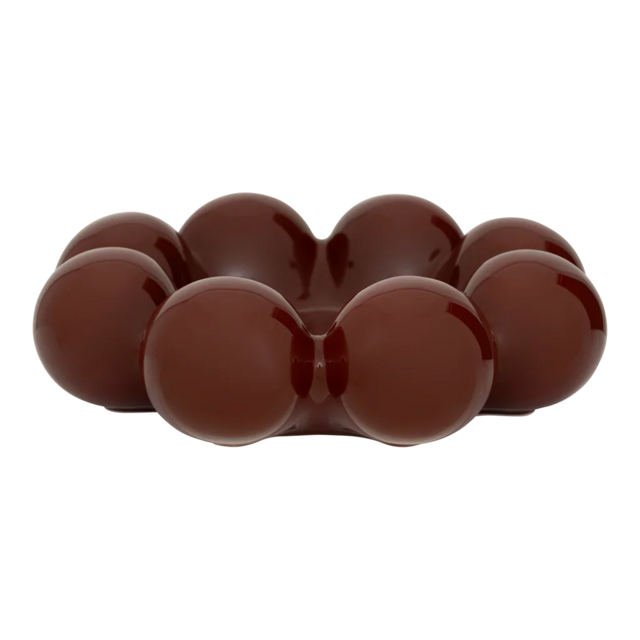 Urban Nature Culture Sisko-skalaen