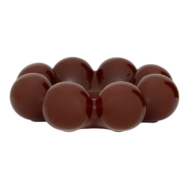 Urban Nature Culture Sisko-skalan Urban Nature Culture Sisko-skalan