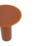 Urban Nature Culture Table d'appoint Tiro en adobe Urban Nature Culture Table d'appoint Tiro en adobe