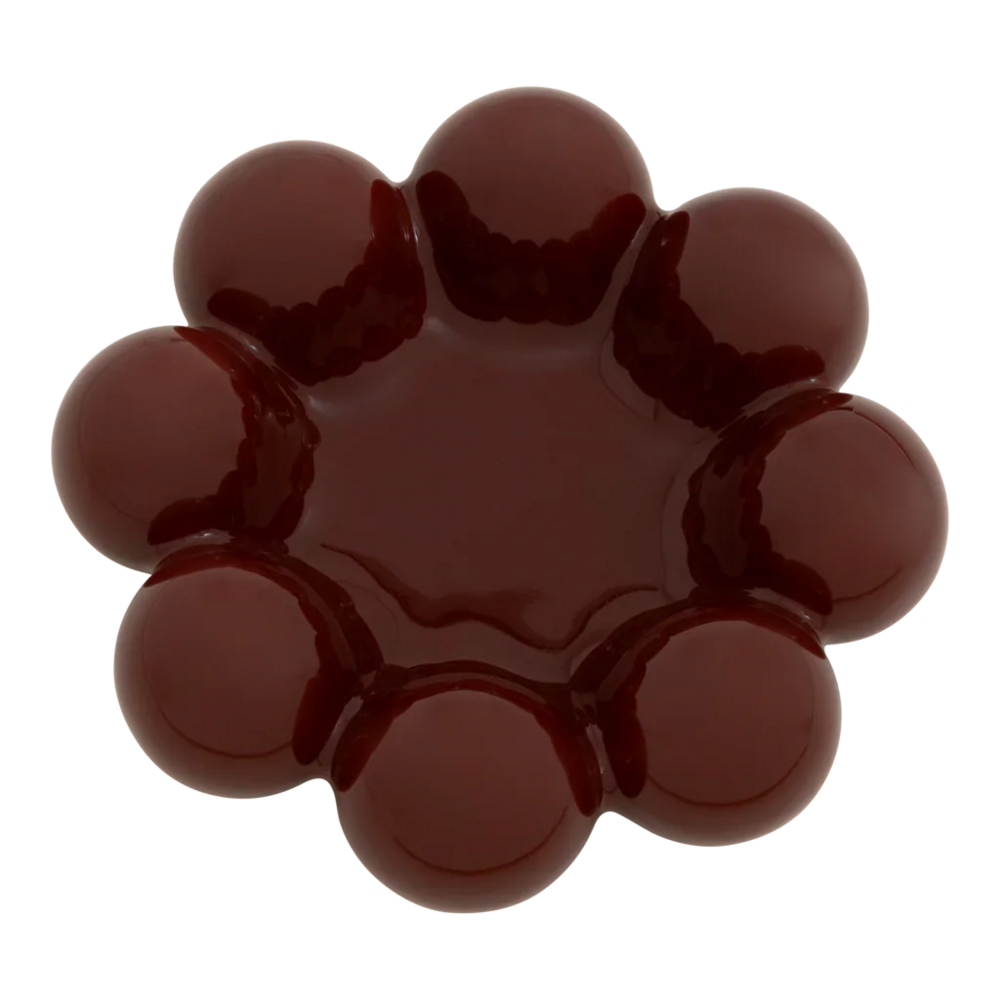 Urban Nature Culture Escala Sisko