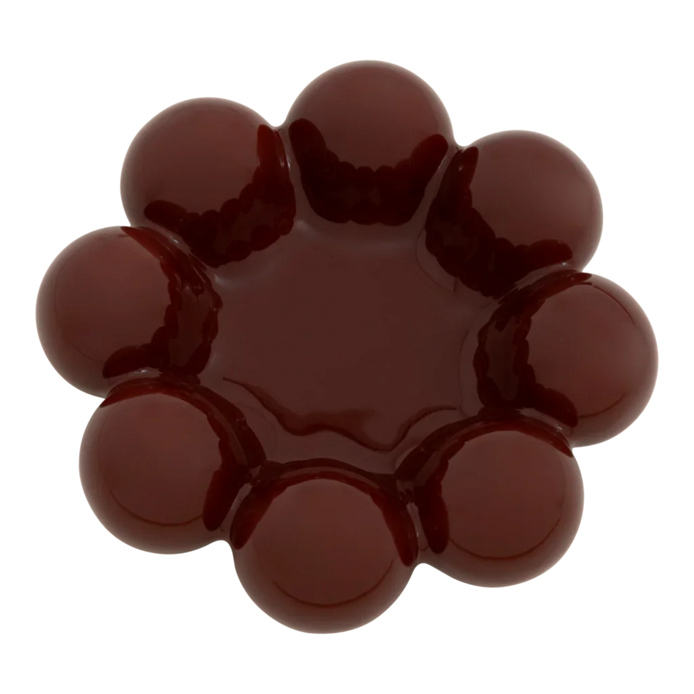 Urban Nature Culture Sisko-skalaen