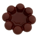 Urban Nature Culture Escala Sisko