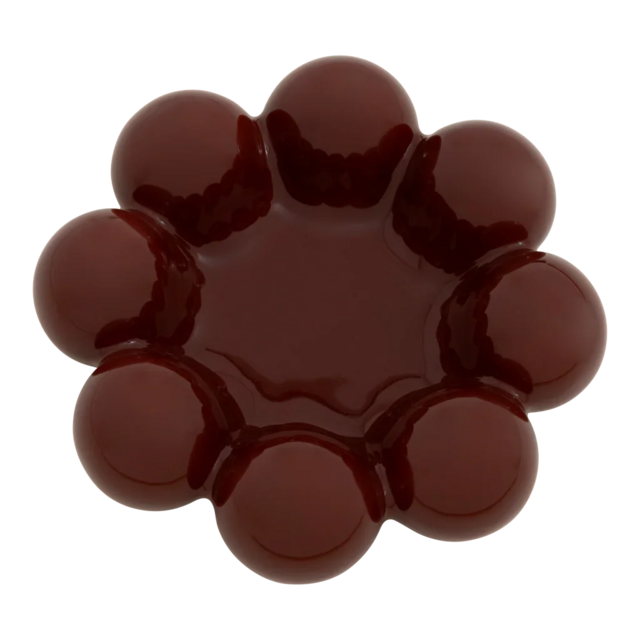 Urban Nature Culture Sisko-skalaen