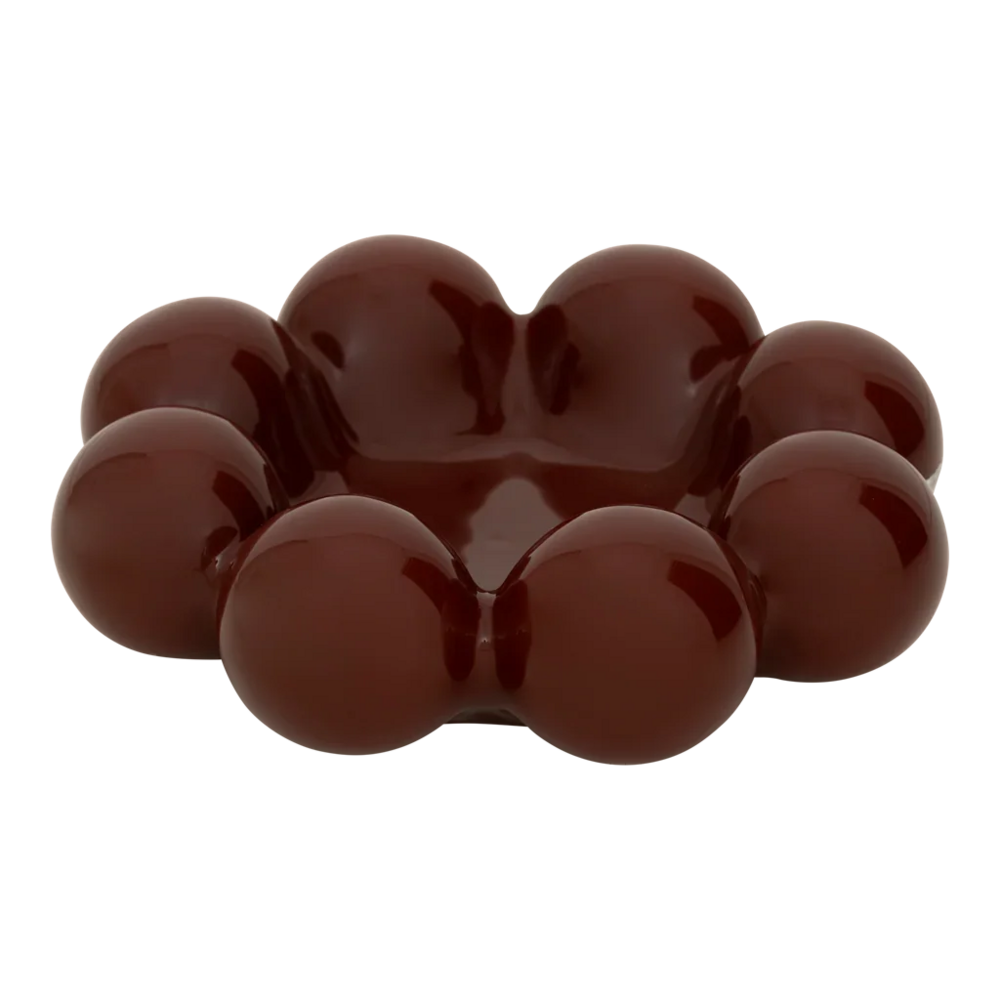 Urban Nature Culture Escala Sisko