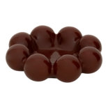 Urban Nature Culture Escala Sisko