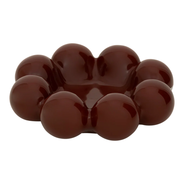 Urban Nature Culture Sisko scale Urban Nature Culture Sisko scale