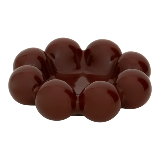 Urban Nature Culture Sisko schaal Urban Nature Culture Sisko schaal