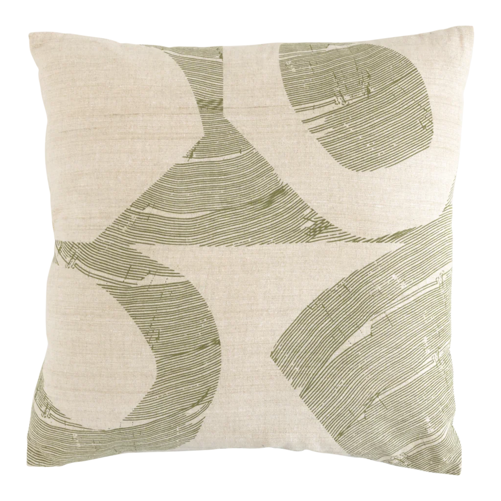 Urban Nature Culture Aeolus pillow Urban Nature Culture Aeolus pillow