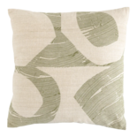 Urban Nature Culture Aeolus pillow Urban Nature Culture Aeolus pillow