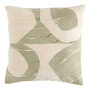 Urban Nature Culture Aeolus pillow Urban Nature Culture Aeolus pillow