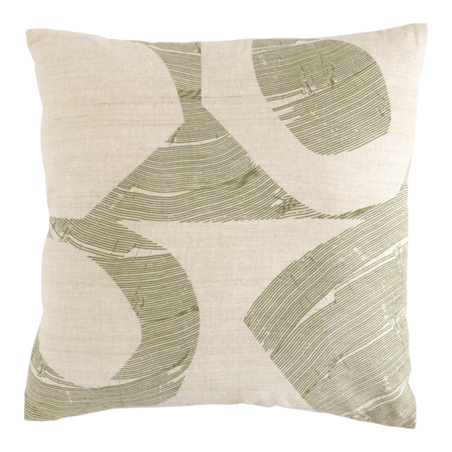 Urban Nature Culture Aeolus-pude