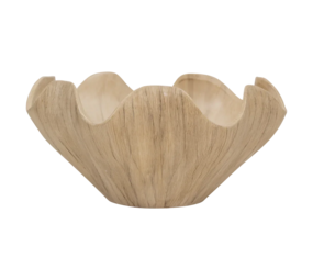 Urban Nature Culture Hera decorative bowl Urban Nature Culture Hera decorative bowl