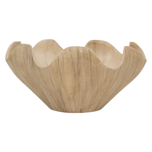 Urban Nature Culture Hera decorative bowl Urban Nature Culture Hera decorative bowl