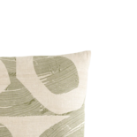 Urban Nature Culture Aeolus pillow Urban Nature Culture Aeolus pillow