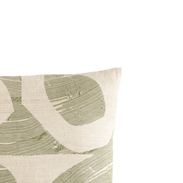 Urban Nature Culture Aeolus pillow Urban Nature Culture Aeolus pillow