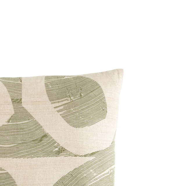 Urban Nature Culture Cuscino Aeolus