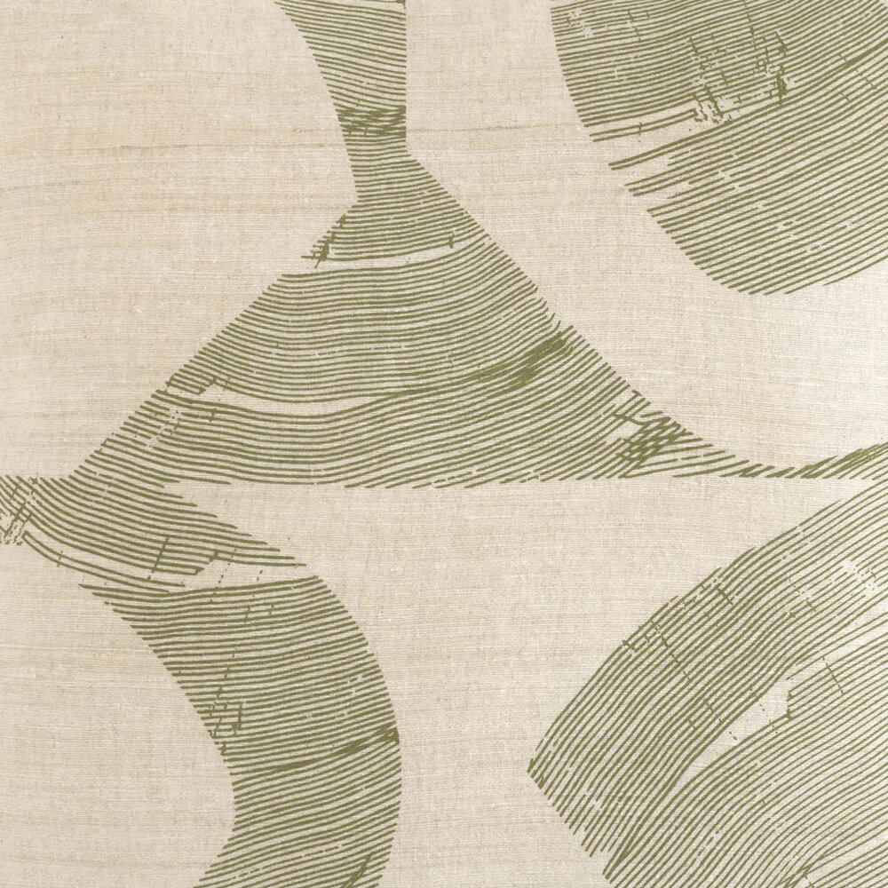 Urban Nature Culture Aeolus-Kissen