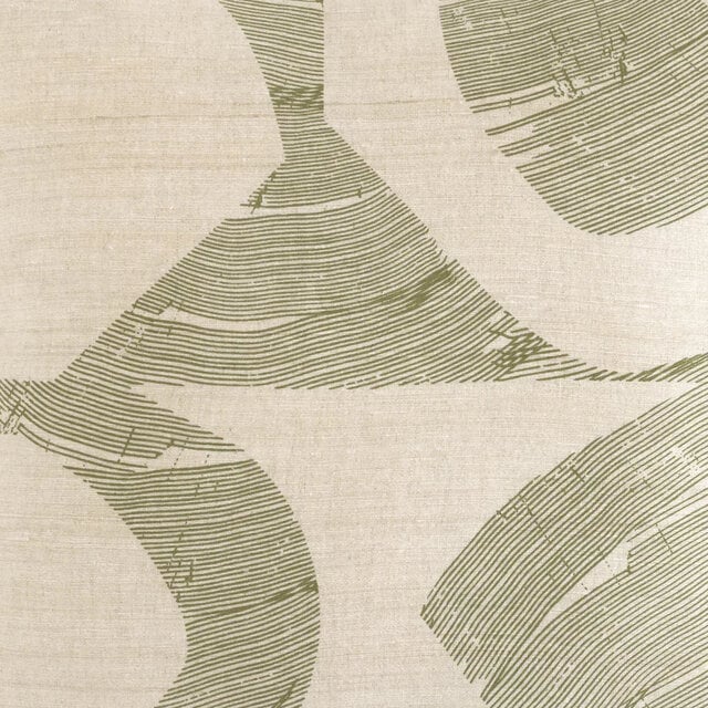 Urban Nature Culture Aeolus-pude