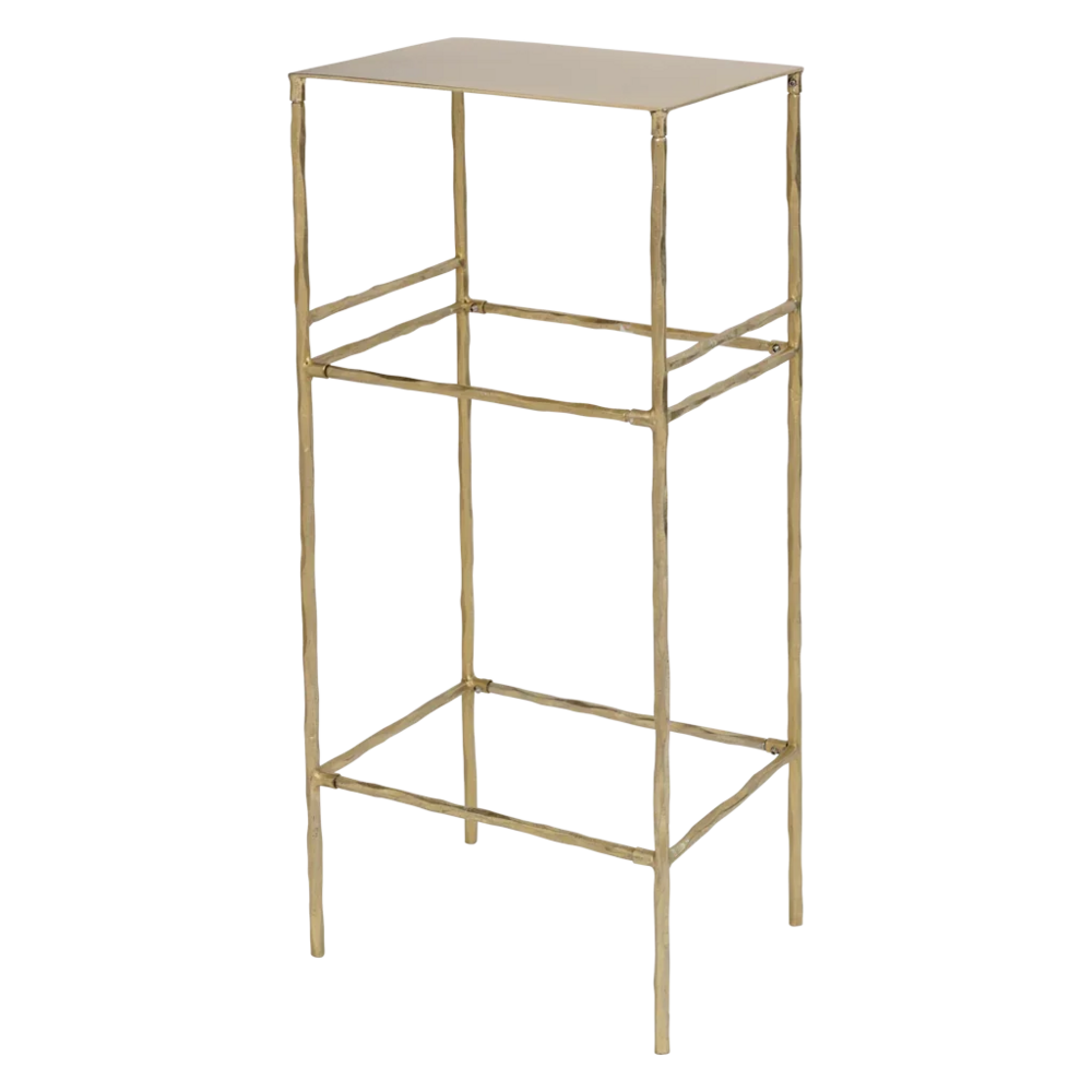 Urban Nature Culture Gallipoli B plant stand Urban Nature Culture Gallipoli B plant stand