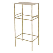 Urban Nature Culture Gallipoli B plant stand Urban Nature Culture Gallipoli B plant stand