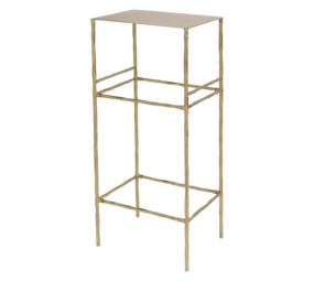 Urban Nature Culture Gallipoli B plant stand Urban Nature Culture Gallipoli B plant stand