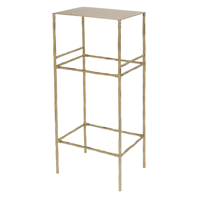 Urban Nature Culture Gallipoli B plant stand Urban Nature Culture Gallipoli B plant stand