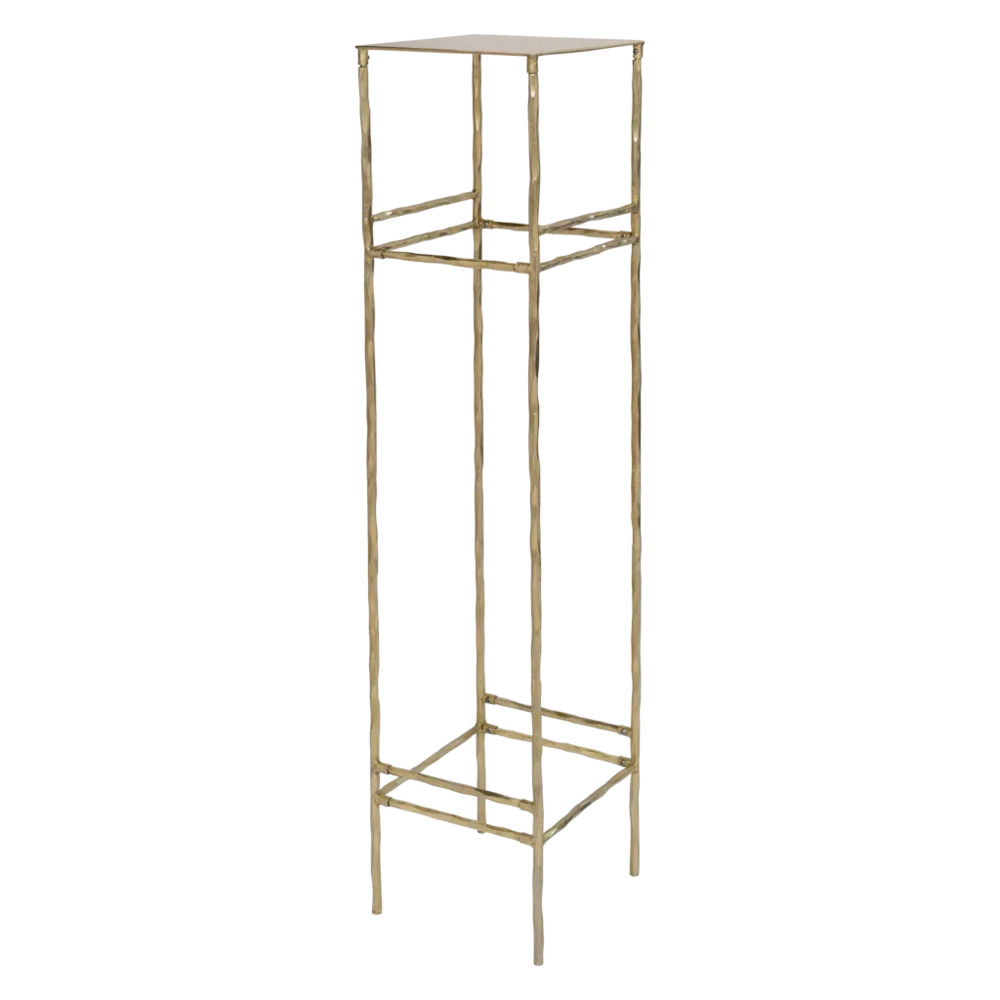 Urban Nature Culture Gallipoli A plant stand Urban Nature Culture Gallipoli A plant stand