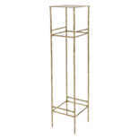 Urban Nature Culture Gallipoli A plantenstandaard Urban Nature Culture Gallipoli A plantenstandaard