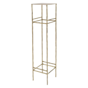 Urban Nature Culture Gallipoli A plantenstandaard Urban Nature Culture Gallipoli A plantenstandaard