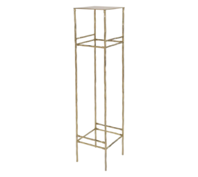 Urban Nature Culture Gallipoli A plant stand Urban Nature Culture Gallipoli A plant stand