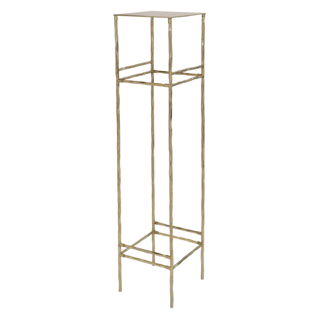 Urban Nature Culture Gallipoli A plant stand Urban Nature Culture Gallipoli A plant stand