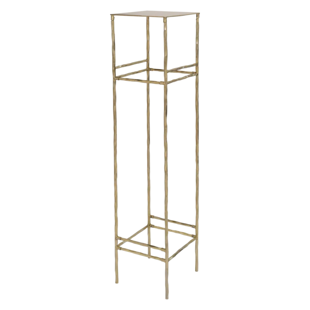 Urban Nature Culture Gallipoli Et plantestativ