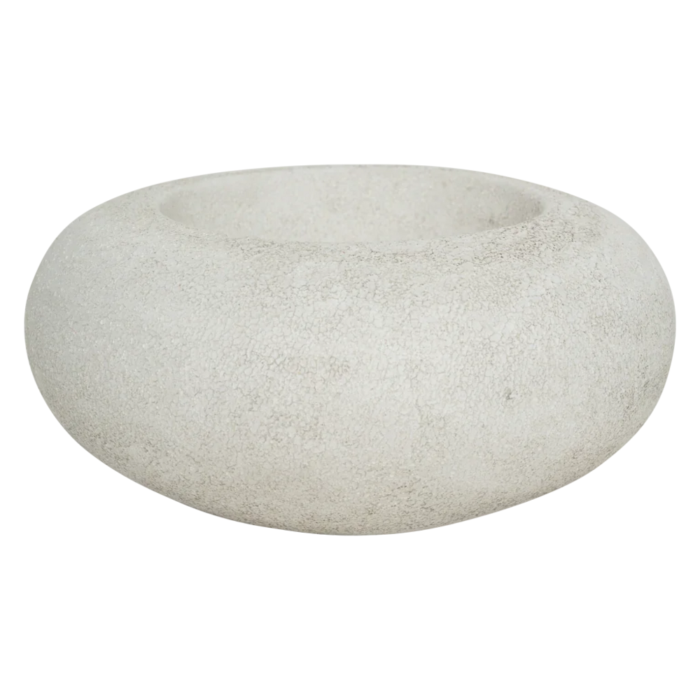 Urban Nature Culture Izumi table lamp