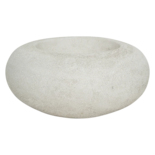 Urban Nature Culture Lampe de table Izumi