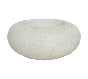 Urban Nature Culture Izumi table lamp