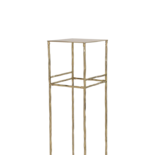 Urban Nature Culture Gallipoli Et plantestativ