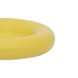 Urban Nature Culture Lou serving dish warm olive Urban Nature Culture Lou serving dish warm olive