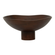 Urban Nature Culture Escala Abre B