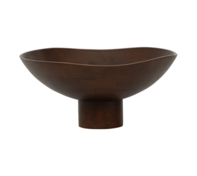 Urban Nature Culture Scala Abre B