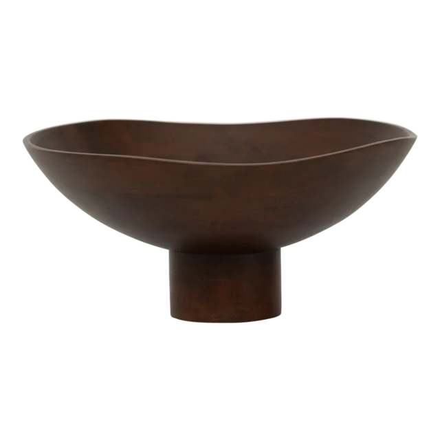 Urban Nature Culture Abre B scale