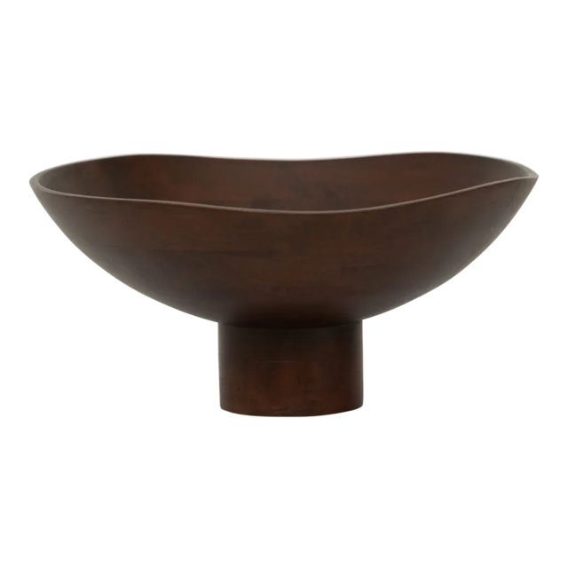 Urban Nature Culture Abre B schaal