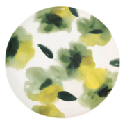 Urban Nature Culture Tulle serving plate